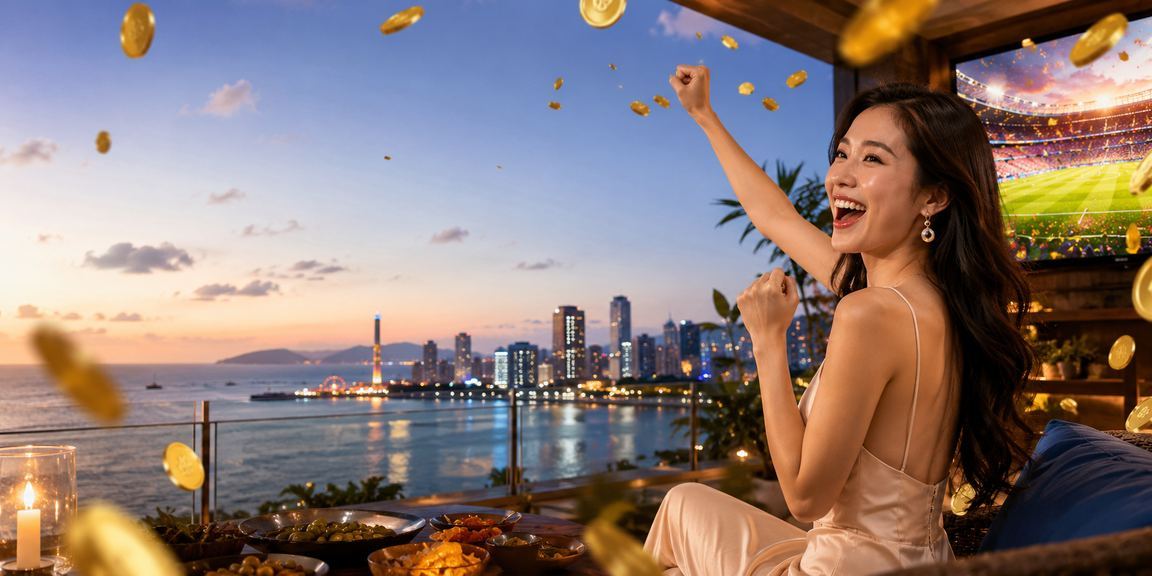 Sự kiện giải trí casino nổi bật tại Phú Quốc