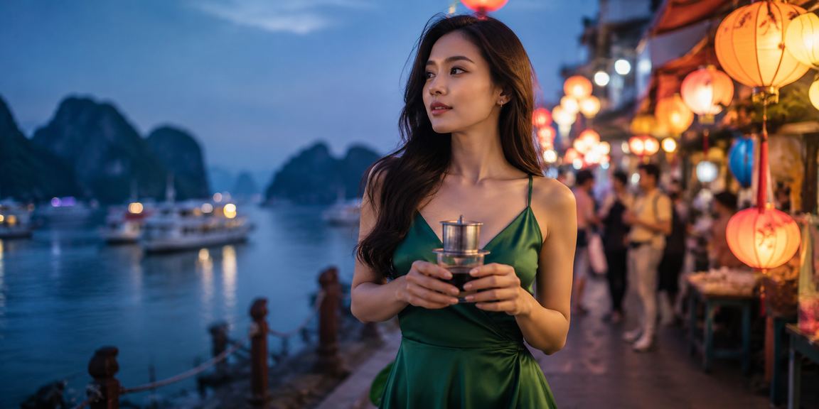 Trò chơi slot chủ đề thể thao sôi động tại Sài Gòn
