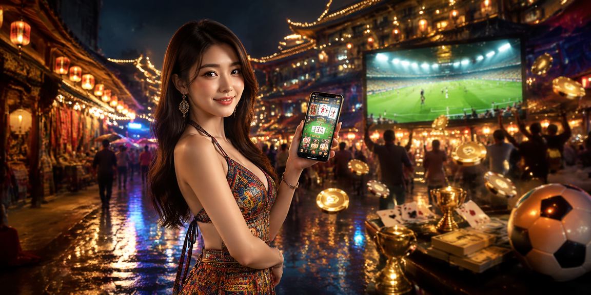 Trò chơi bài tại Sapa trong môi trường giải trí lành mạnh