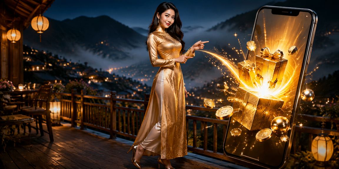 Người chơi trải nghiệm cá cược điện thoại tại Việt Nam