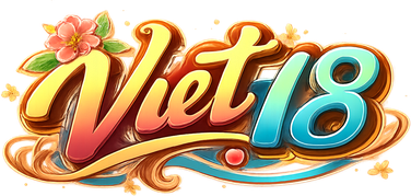 viet18